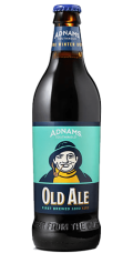 Adnams Old Ale 